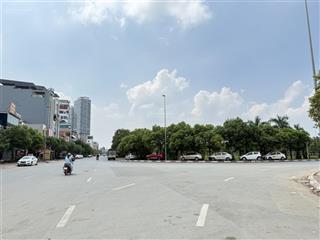 Bán đất 56m đường oto full thổ cư vĩnh thanh, vĩnh ngọc, đông anh chỉ 6.x tỷ