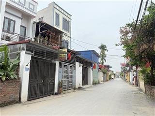 Bán nhà 2,5 tầng ở ngay  gần cầu thượng cát  ngõ ô tô thông tứ tung  nhà còn đẹp ở ngay