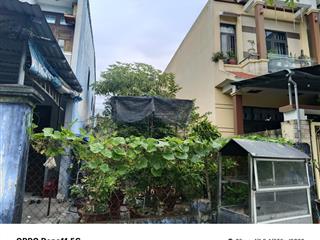 Bán lô quốc lộ 1a bắc nam giao nhau với đường đông tây, sát chợ và bến xe đức long