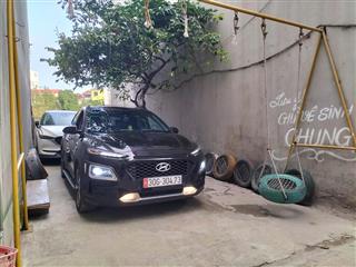 BÁN ĐÂT Liên Ninh - Thanh Trì - HN