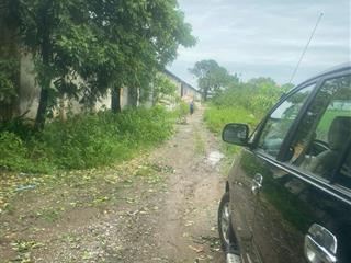 Cho thuê kho xưởng 600m² tại tp từ sơn, bắc ninh  điện 3 pha riêng. giá 25tr/tháng.  0912 396 ***