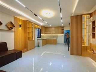 Hơn 2 tỷ có ngay nhà tân kỳ tân quý, tân sơn nhì  tân phú 51m2 2 tầng 0935 767 ***
