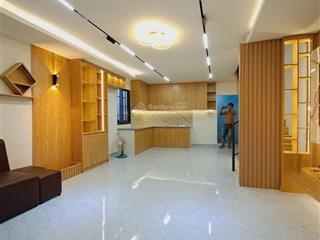 Bán nhà giá rẻ 2 tỷ 1 tân kỳ tân quý, quận tân phú 0935 767 ***
