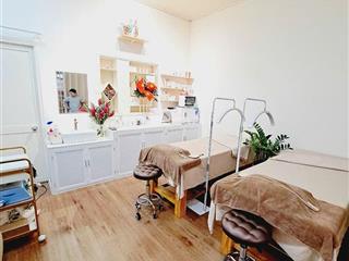 Chủ bán gấp  nhà đẹp ngay công viên tầm vu, bình thạnh 51,2m2  chỉ 6,7 tỷ duy nhất 1 căn!