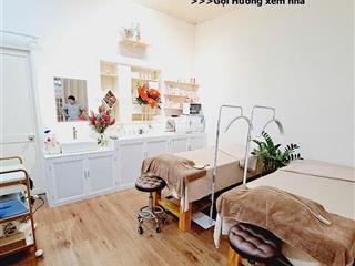 Cần bán gấp nhà ngay công viên tầm vu, cầu kinh thanh đa  bình thạnh  dt 51m2  chỉ 6,7 tỷ