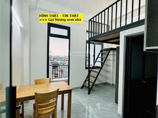 Cần bán chdv trung tâm gò vấp mặt tiền  7 tầng dt 91m2 chỉ 18 tỷ còn tl 0935 767 ***