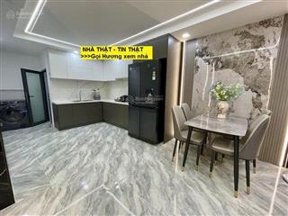 Bán nhà đẹp quang trung, gò vấp, dt 36m2, 2 tầng, chỉ nhỉnh 3 tỷ còn tl 0935 767 ***