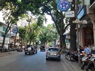 Bán nhà riêng tại phan đình phùng, 59,888 tỷ, 101m2, đẹp, nhiều tiện ích hot!