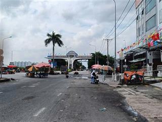 Chính chủ cần bán, giá tốt, vị trí đẹp