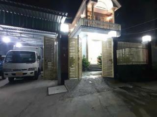 Chính chủ cần bán gấp  ngộp banks