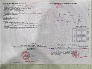 Chính chủ cần bán gấp đất vườn quy hoạch chuyển thổ cư