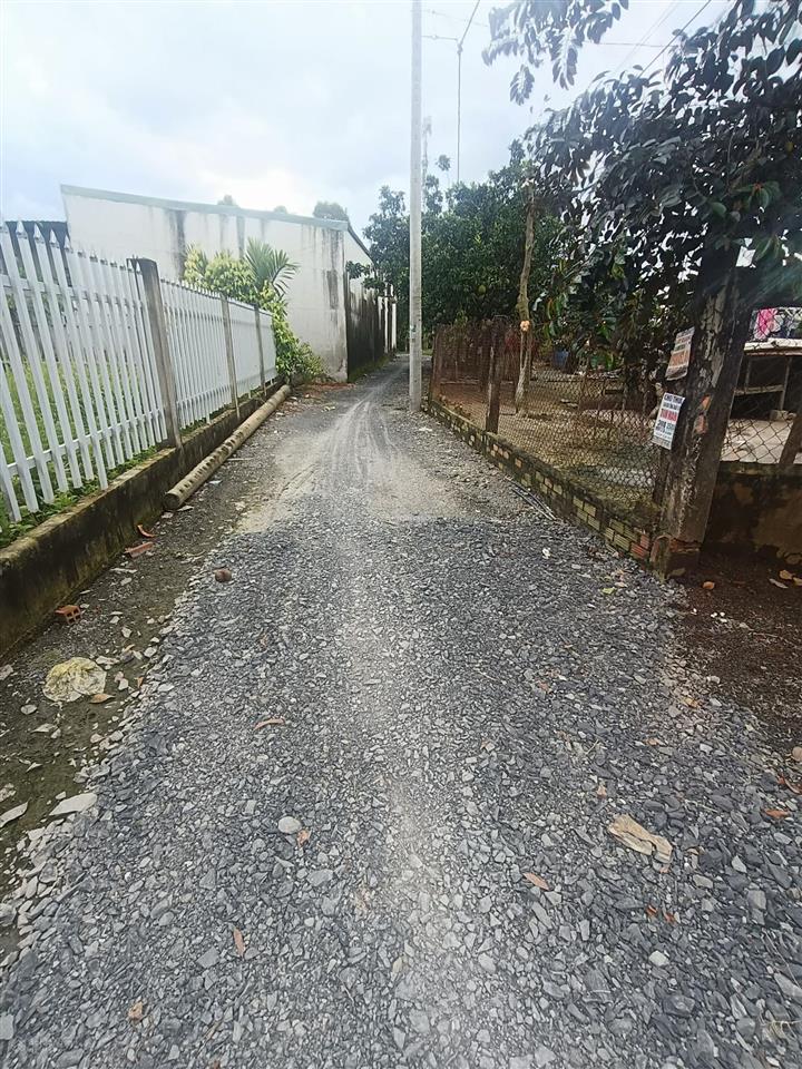 Bán gấp lô đất 5x46m cách chợ hưng long 300m . giá chỉ 3tỉ 150 triệu