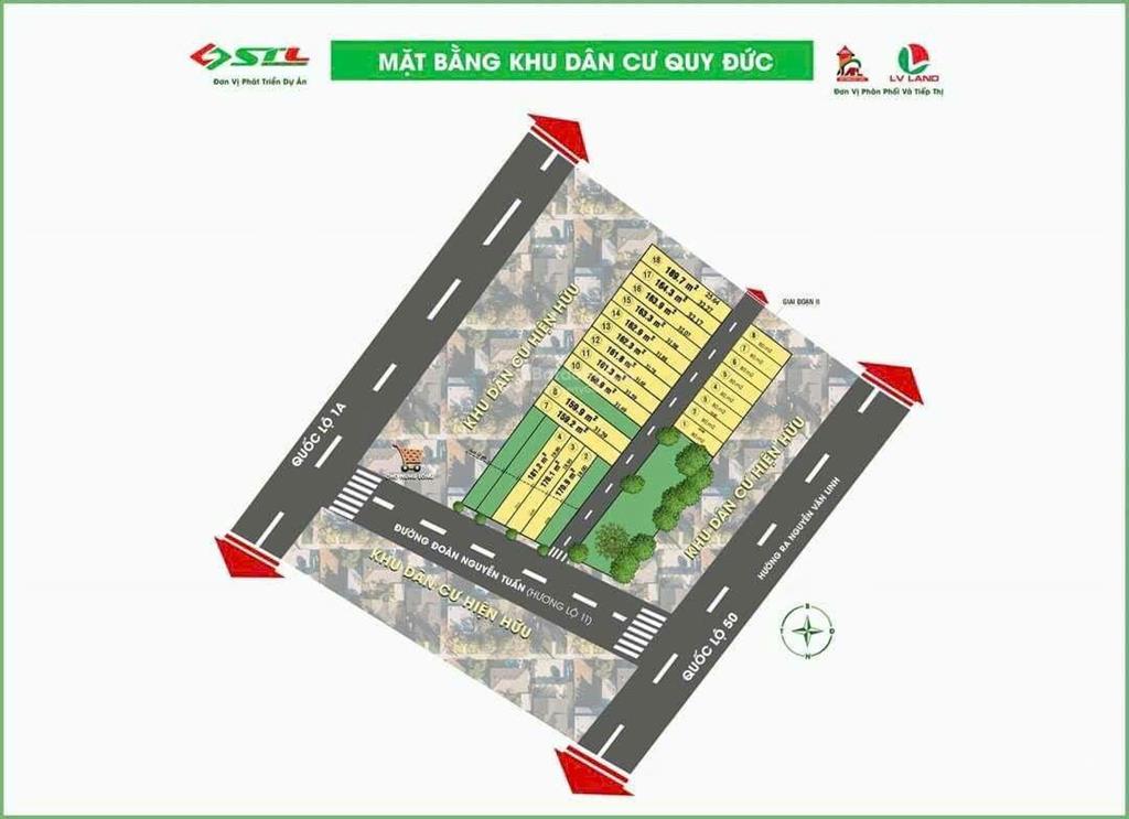 Chính chủ cần bán gấp  vị trí đẹp