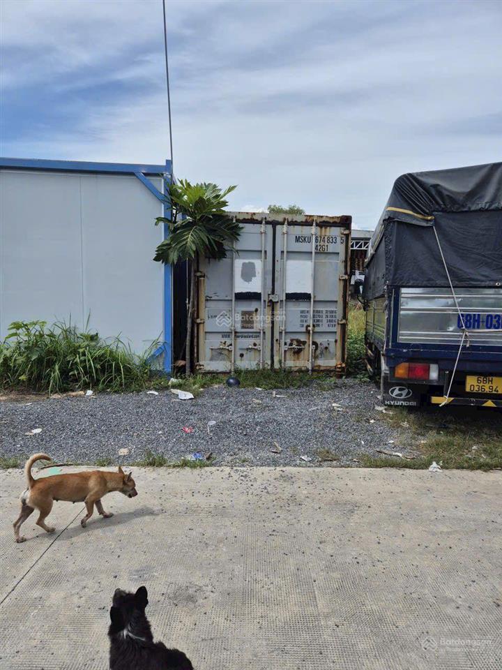 Chính chủ cần bán gấp  vị trí đẹp