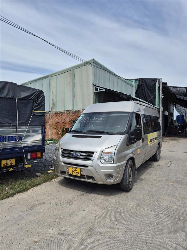 Chính chủ cần bán gấp  vị trí đẹp