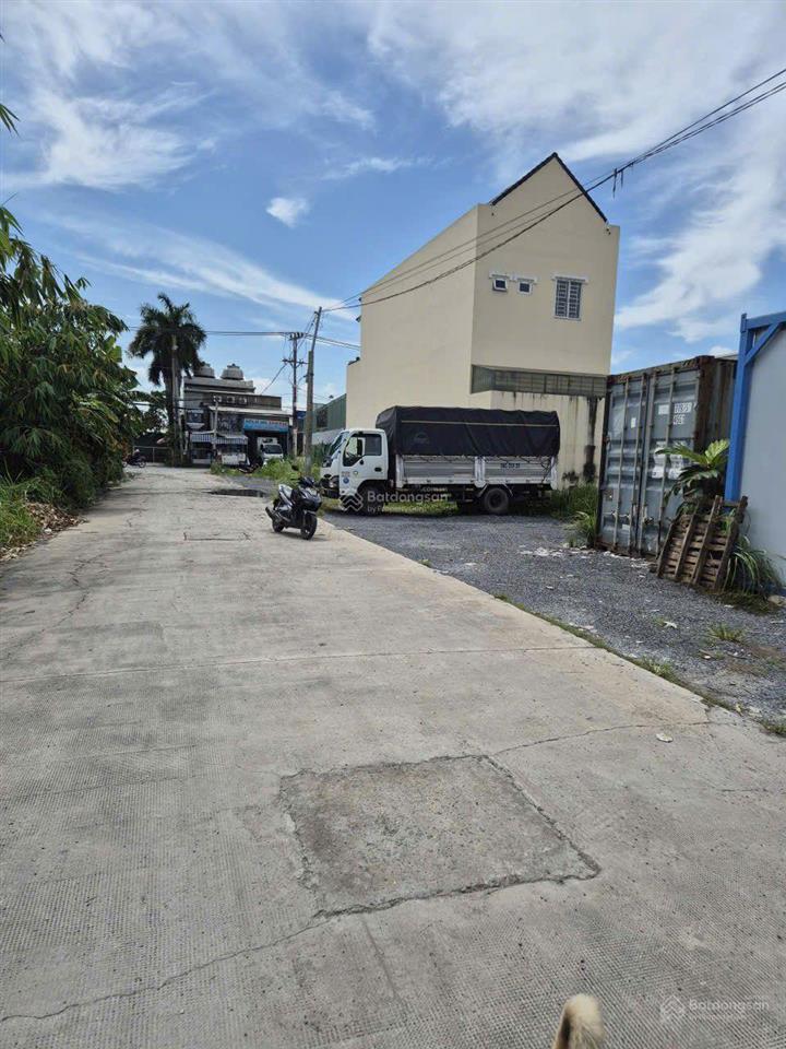 Chính chủ cần bán gấp  vị trí đẹp