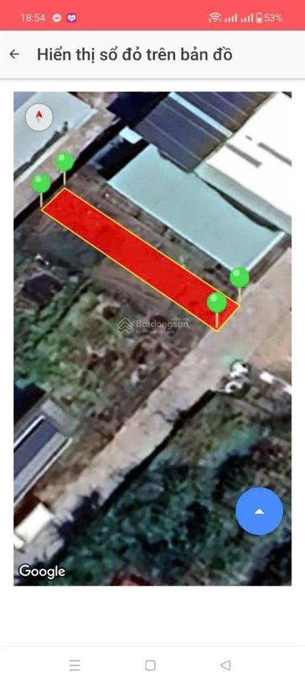 Chính chủ cần bán gấp  vị trí đẹp