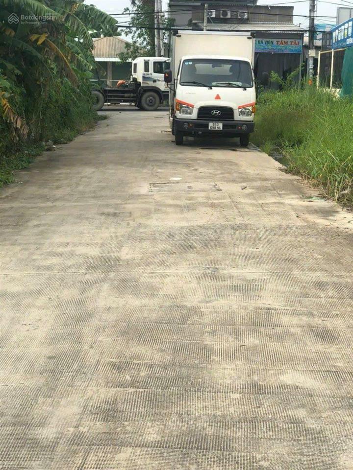 Chính chủ cần bán gấp  vị trí đẹp