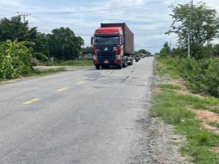 Hạ giá bán gấp 11788m2, mặt tiền quốc lộ n2, giá chỉ 8,5 tỉ