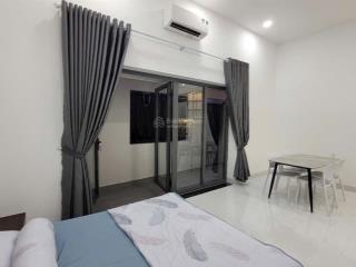 Cho thuê căn hộ sweethome uyên hưng, đầy đủ nội thất