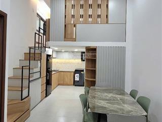 Cho thuê căn hộ đầy đủ nội thất uyên hưng giáp hội nghĩa