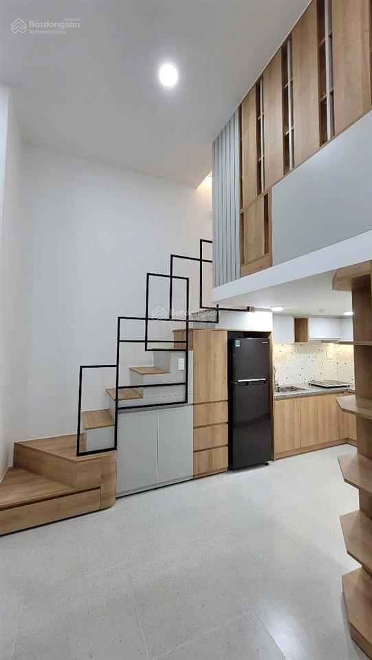 Cho thuê căn hộ đầy đủ nội thất uyên hưng giáp hội nghĩa