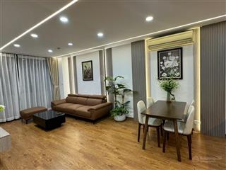 Bán căn hộ chung cư thành thái cầu giấy 86m,3 ngủ cạnh công viên cầu giấy giá nhỉnh 6 tỷ