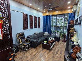 Bán căn hộ 96m  3pn, chung cư văn phòng trung ương đảng, trịnh văn bô, nam từ liêm giá tốt có tl