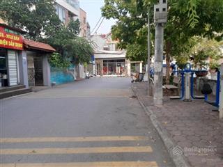 Bán đất thượng cát gần ô tô, ngõ nông thoáng, sổ đẹp pháp lý chuẩn 54m nhỉnh 4tỷ