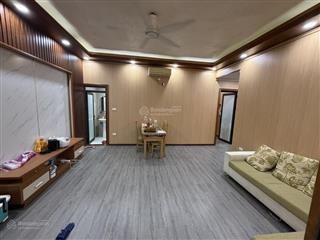 Tôi cần bán nhanh căn hộ chung cư 137 nguyễn ngọc vũcầu giấy, 68m, 2 ngủ nhỉnh 4tỷ