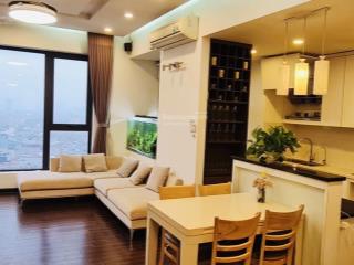 Bán căn hộ chung cư ngõ 323 xuân đỉnh 87m,3 ngủ,2vs giá nhỉnh 6 tỷ có thương lượng tốt
