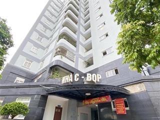 Bán căn hộ chung cư bộ quốc phòng ngõ 120 hoàng quốc việt 75m 2 ngủ nhỉnh 5 tỷ