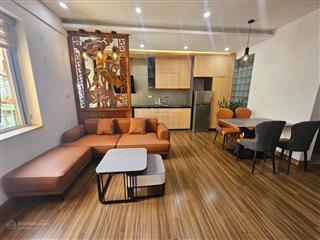 Bán căn hộ chung cư trần quý kiên  cầu giấy giá chỉ nhỉnh 4 tỷ