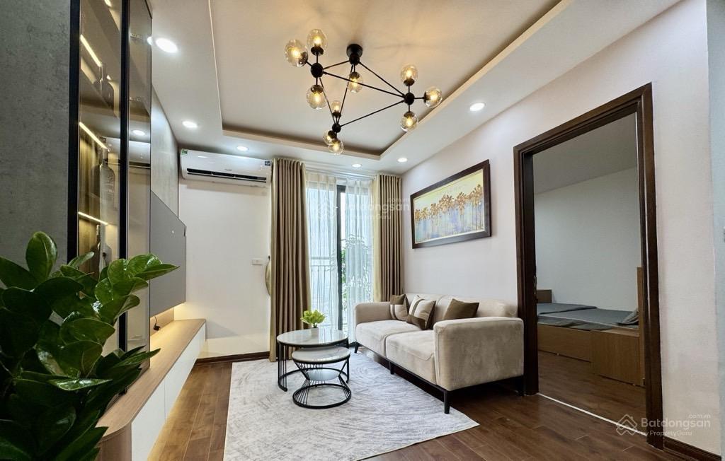 Bán chung cư an bình city 90m,3 ngủ, full nội thất cao cấp, cạnh hồ điều hoà giá thương lượng tốt