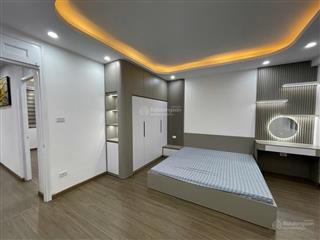 Bán căn hộ chung cư 5a7a lê đức thọ 86m, 3pn, full nội thất, tầng đẹp, view thoáng