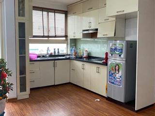 Chính chủ bán gấp căn hộ ecohome 1 70m lô góc 3 mặt thoáng view sông hồng giá cực tốt