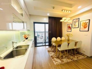 Bán căn hộ dream center home nguyễn huy tưởng, thanh xuân 75m, 2 ngủ, 2 vệ sinh chỉ hơn 5ỷ có tl