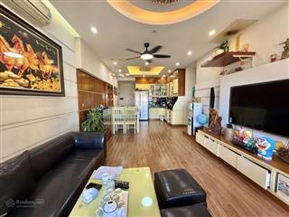 Bán căn hộ dream town tây mỗ, nam từ liêm 100m3 ngủ  full nội thất giá chỉ 5.5 tỷ