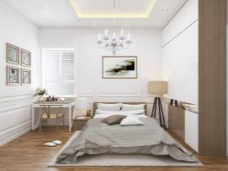 Bán căn hộ chung cư c1 c2 xuân đỉnh, 75m, 2 ngủ, 2vs full nội thất giá hơn 5 tỷ