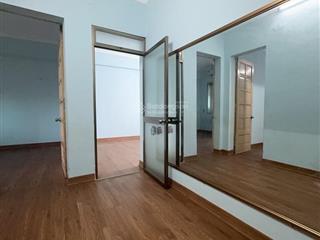 Bán căn hộ tt 7,2ha vĩnh phúc  ba đình  60m2 2 ngủ, thiết kế đẹp như chung cư giá nhỉnh 4 tỷ
