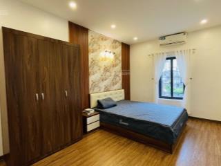 Bán nhà tập thể quân đội ngõ 120 hoàng quốc việt cầu giấy  3 ngủ, 2vs full nội thất giá nhỉnh 4 tỷ