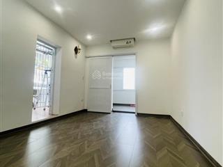 Bán căn hộ tập thể tôn thất tùng đống đa 120m2, 4 ngủ, 2vs, lô góc siêu thoáng giá nhỉnh 5tỷ