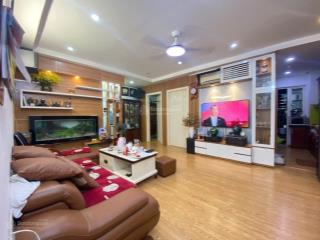 Chính chủ bán gấp căn hộ ecohome 1 65m 2pn 2vs có slot ô tô giá nhỉnh 4 tỷ