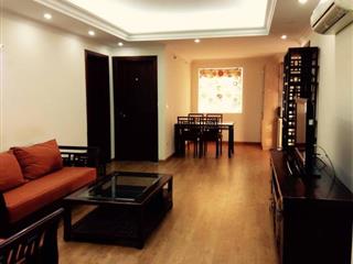 Bán căn hộ vinaconex 3, 60 khúc thừa dụ, cầu giấy, 65m 2 ngủ giá tốt chỉ hơn 5 tỷ
