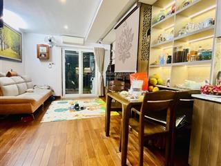 Căn hộ cc newtatco vĩnh phúc ba đình 66m,2 ngủ, full nội thất ,tầng đẹp hướng mát