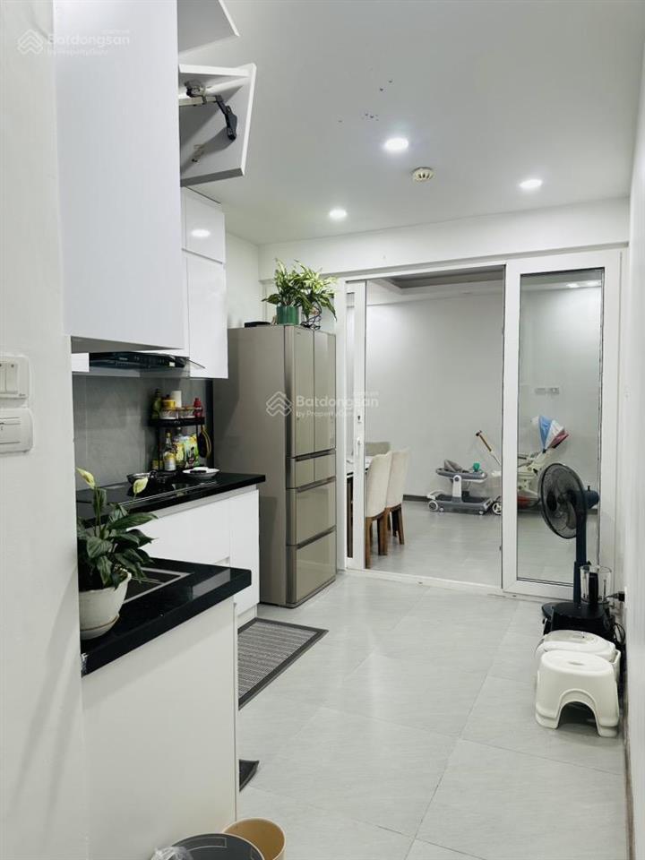 Bán căn hộ md complex hàm nghi 117m, 3pn, căn góc 2 mặt thoáng, có slot ô tô, full nội thất cao cấp