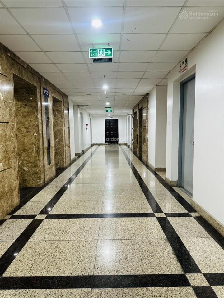 Bán căn hộ md complex hàm nghi 117m, 3pn, căn góc 2 mặt thoáng, có slot ô tô, full nội thất cao cấp