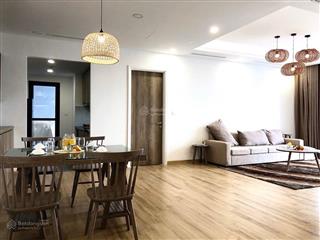 Bán căn hộ chung cư otc5 resco phạm văn đồng lô góc 121m2, 3 ngủ tặng full nội thất hơn 7 tỷ có tl