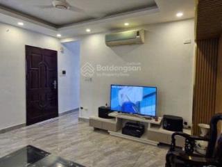 Bán căn hộ chung cư a6 giảng võ 100m2 3 ngủ full nội thất cao cấp giá thoả thuận