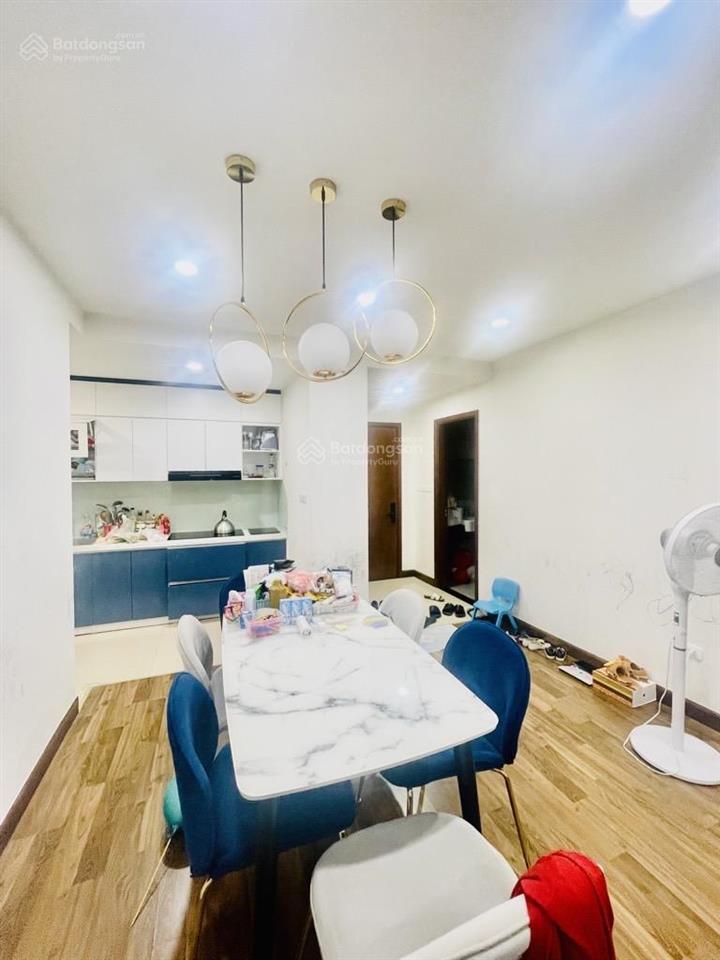 Bán căn hộ goldmark city tòa diamond 105m2, 3 phòng ngủ full nội thất cao cấp